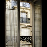 typisk-parisisk-hotelvindue
